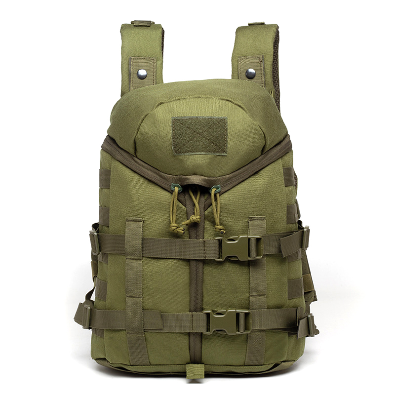 SABADO Molle Camo 캠핑 Mochila 전술 배낭